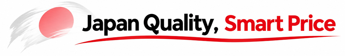 Japan Quality