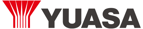Yuasa International Logo