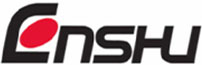 Enshu Logo