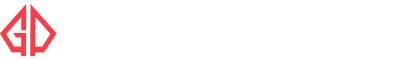 General Packer logo