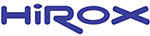 Hirox Logo