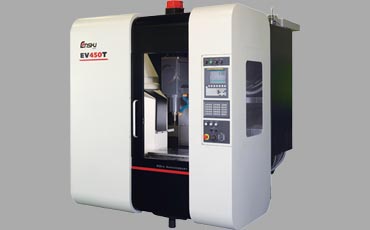 ENSHU EV450T