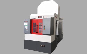 ENSHU GE40H