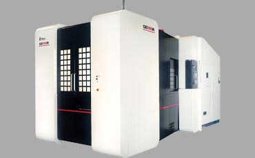 ENSHU GE590H