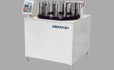 MECTRON MSI Series