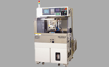 Mitsui High-tec MSG-46CNC