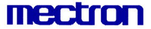 Mectron Logo