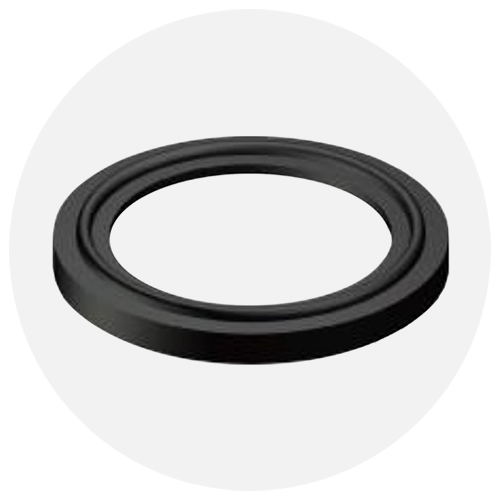 Osaka Ferrule Gaskets