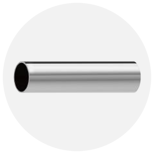 Osaka Sanitary Pipe