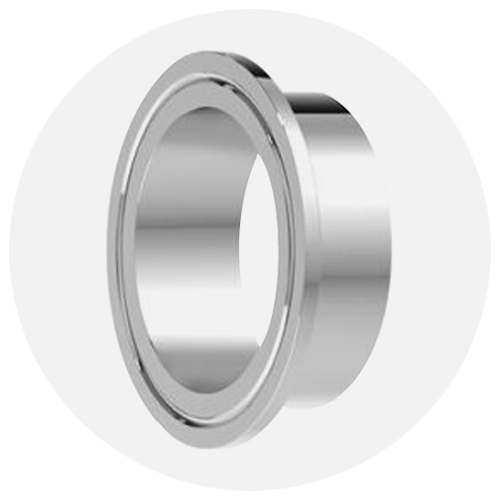 Osaka Welding Ferrules