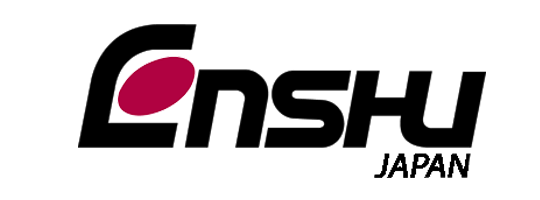 Enshu Logo