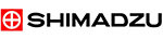 Shimadzu Logo