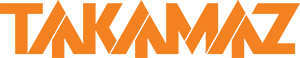 Takamaz logo