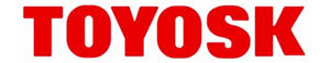 Toyosk Logo